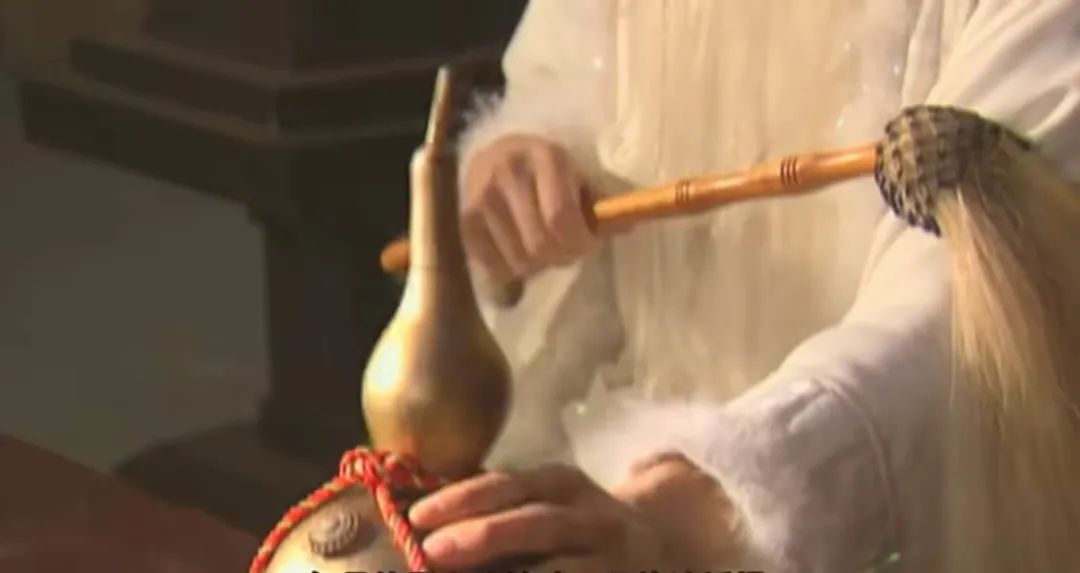 黄龙真人为什么是十二金仙,黄龙真人为什么被封为十二金仙