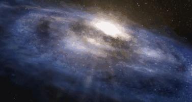 暑假怎么教育孩子,暑假怎么教育初中儿子