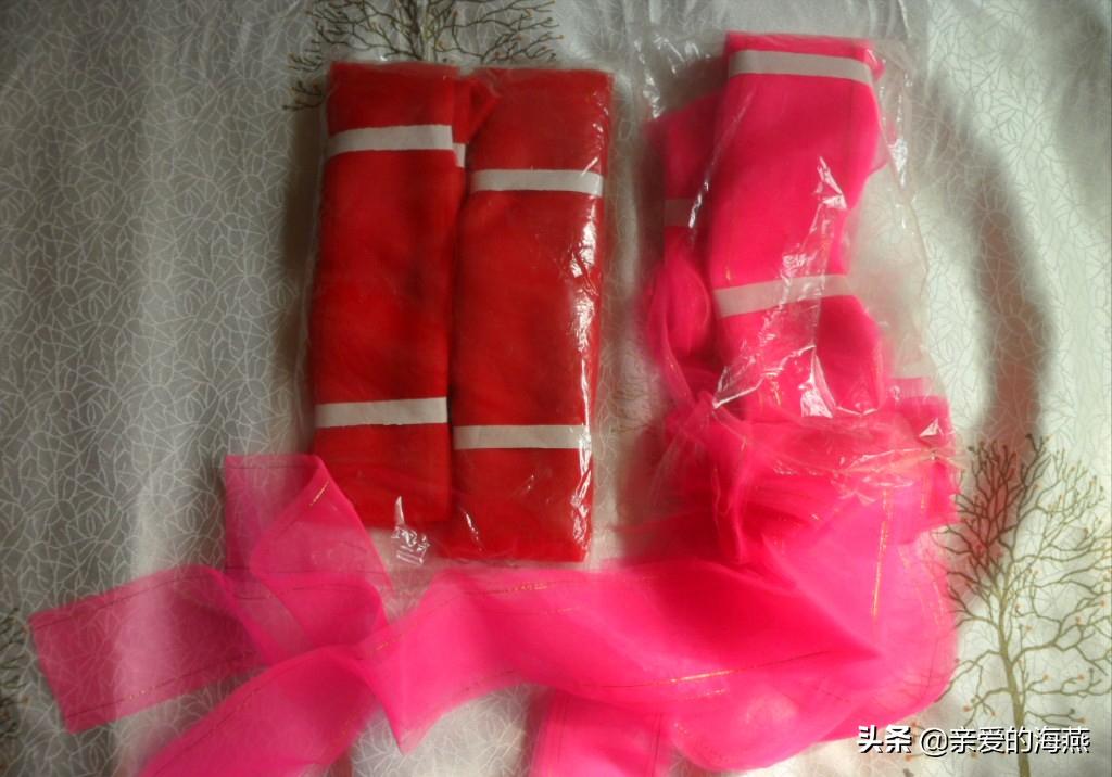 80后的生活用品回忆大全,70后80后的生活用品