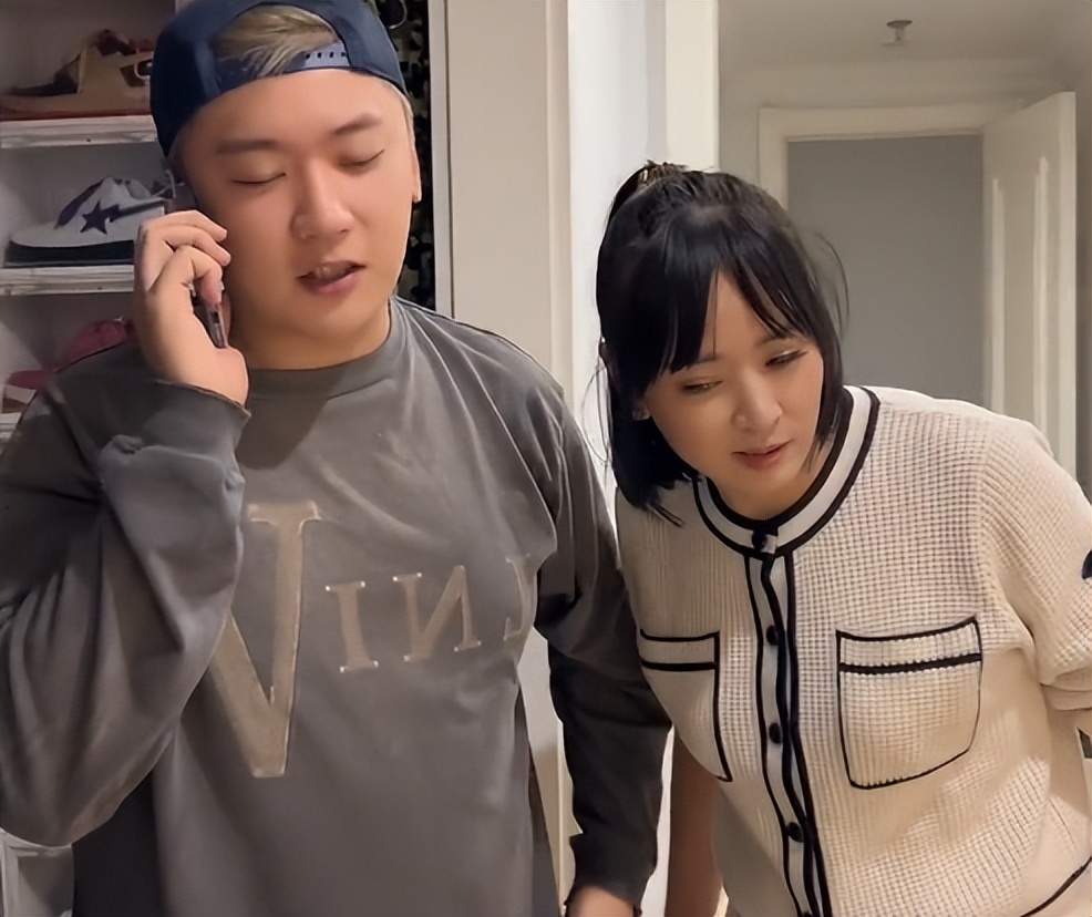 李勒优会被保送吗,李勒优转学了吗