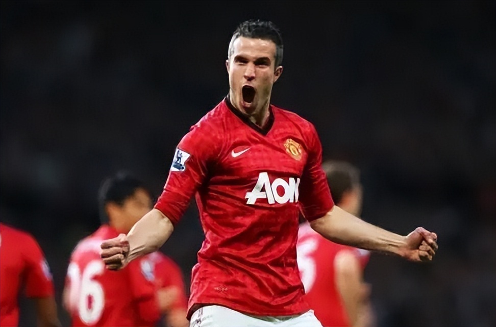 飞翔的荷兰商人,飞翔的荷兰人起源解说