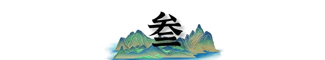 39周孕妇剖腹产孩子没保住,39岁孕妇怀胎6月双胞胎流产