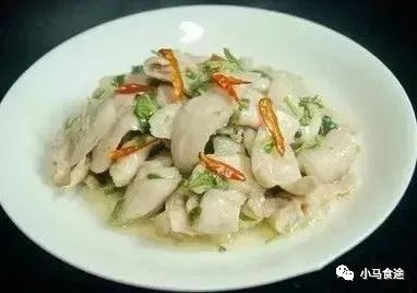 鱼肉最好吃10种做法,鱼肉与猪肉混合丸子的做法和配方