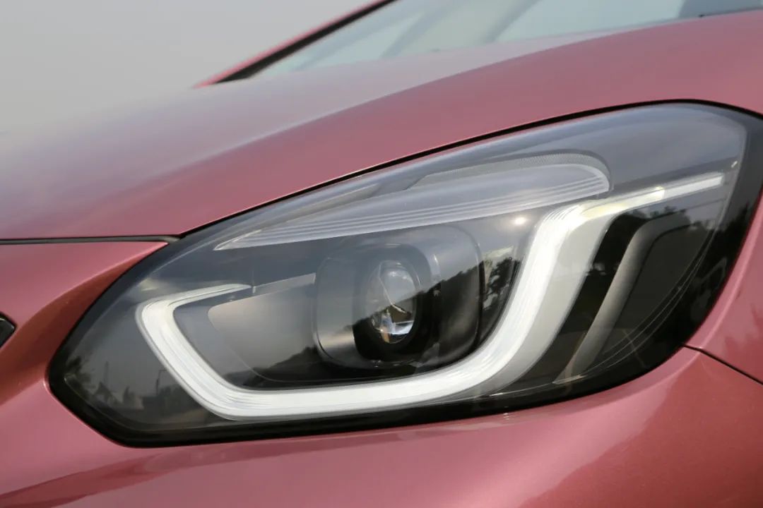 新飞度最值得购买车型,新飞度三厢报价