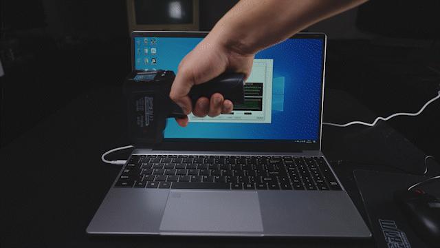 电商电脑几百块钱一台,电商办公电脑一千多块钱能买到吗