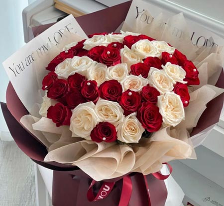 520礼物送什么省钱,520送什么礼物有面子也省钱