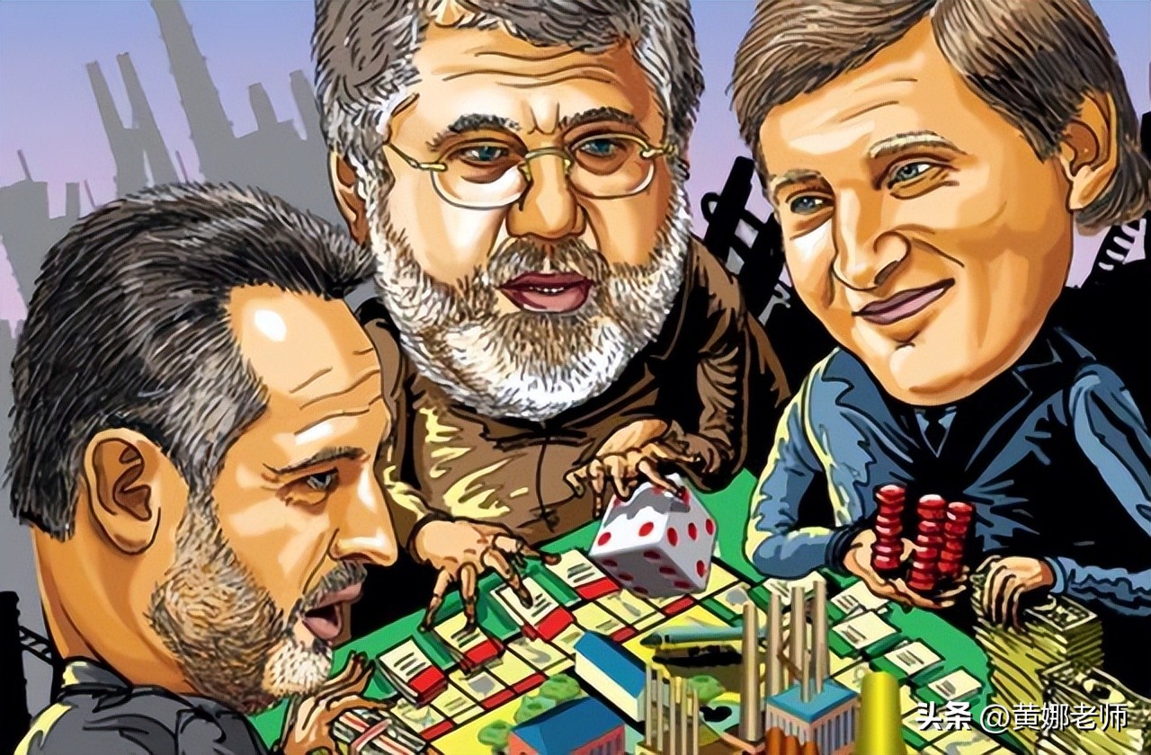 中国何时规定不承认双重国籍,中国什么时候不承认双重国籍