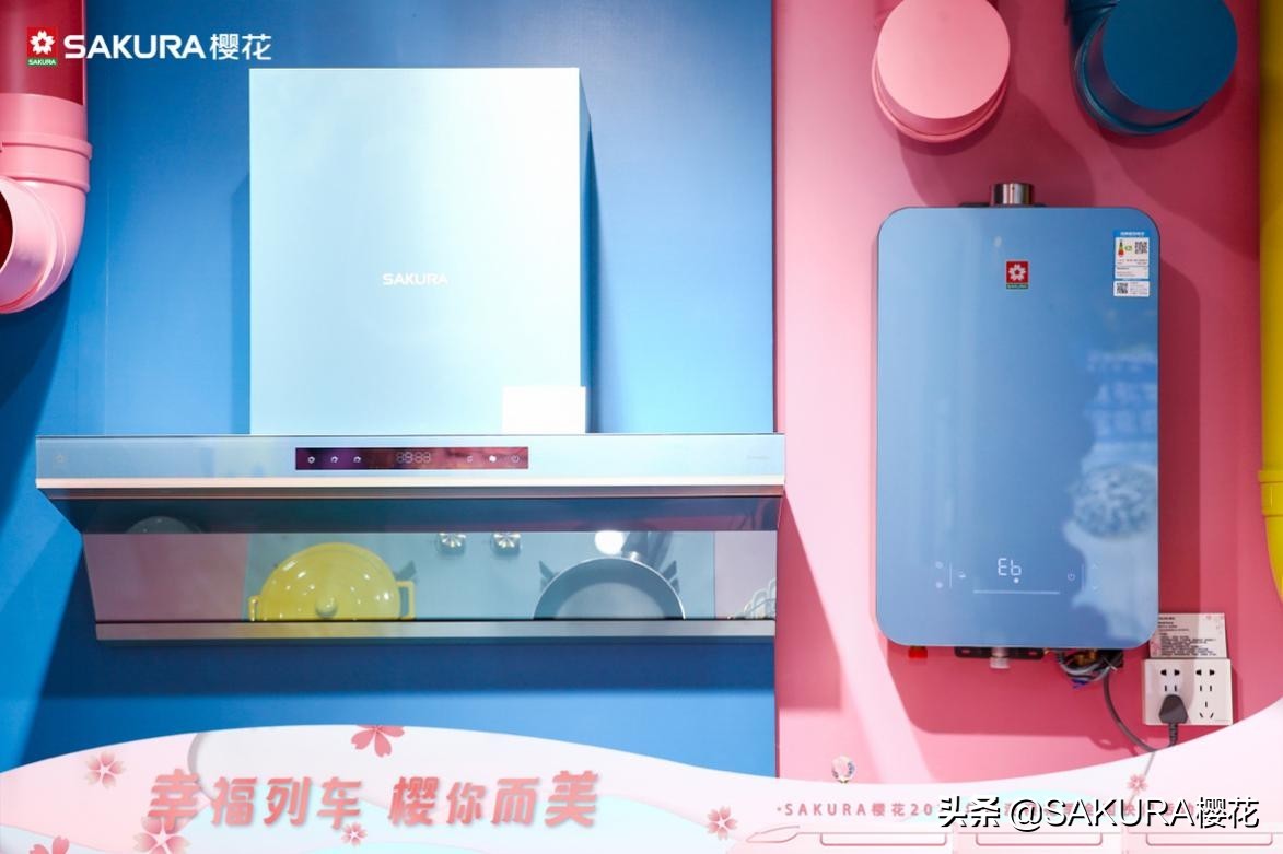 sakura樱花东京秀,sakura浪漫樱花分解