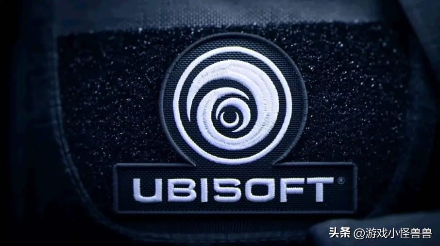 育碧账号注册时国家选哪个,育碧如何申请账号注册