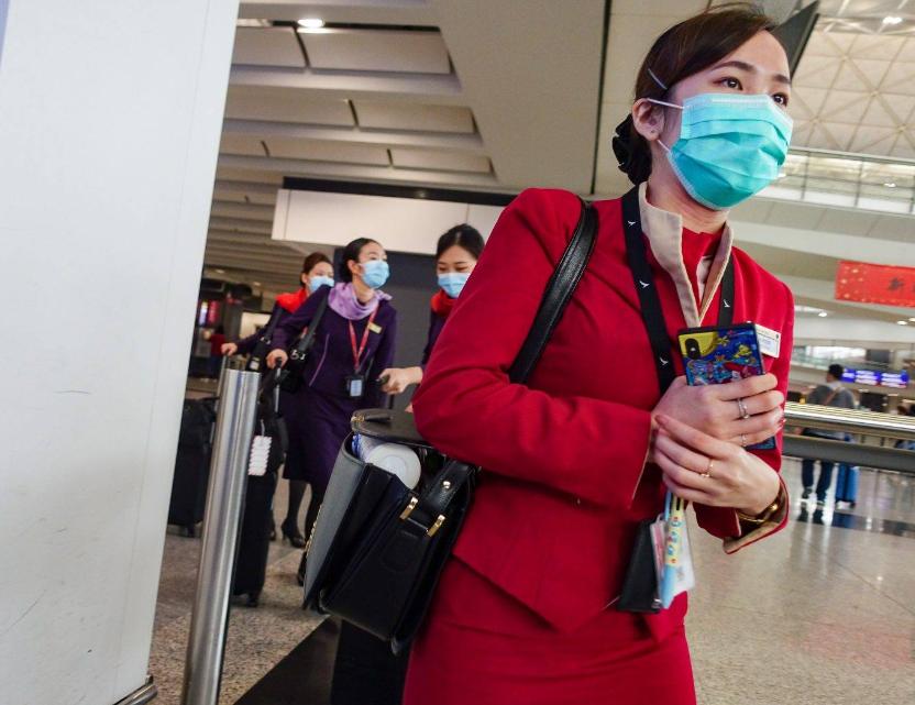 凤凰卫视战地女记者闾丘露薇近况,闾丘露薇和柴静是如何看待新闻的