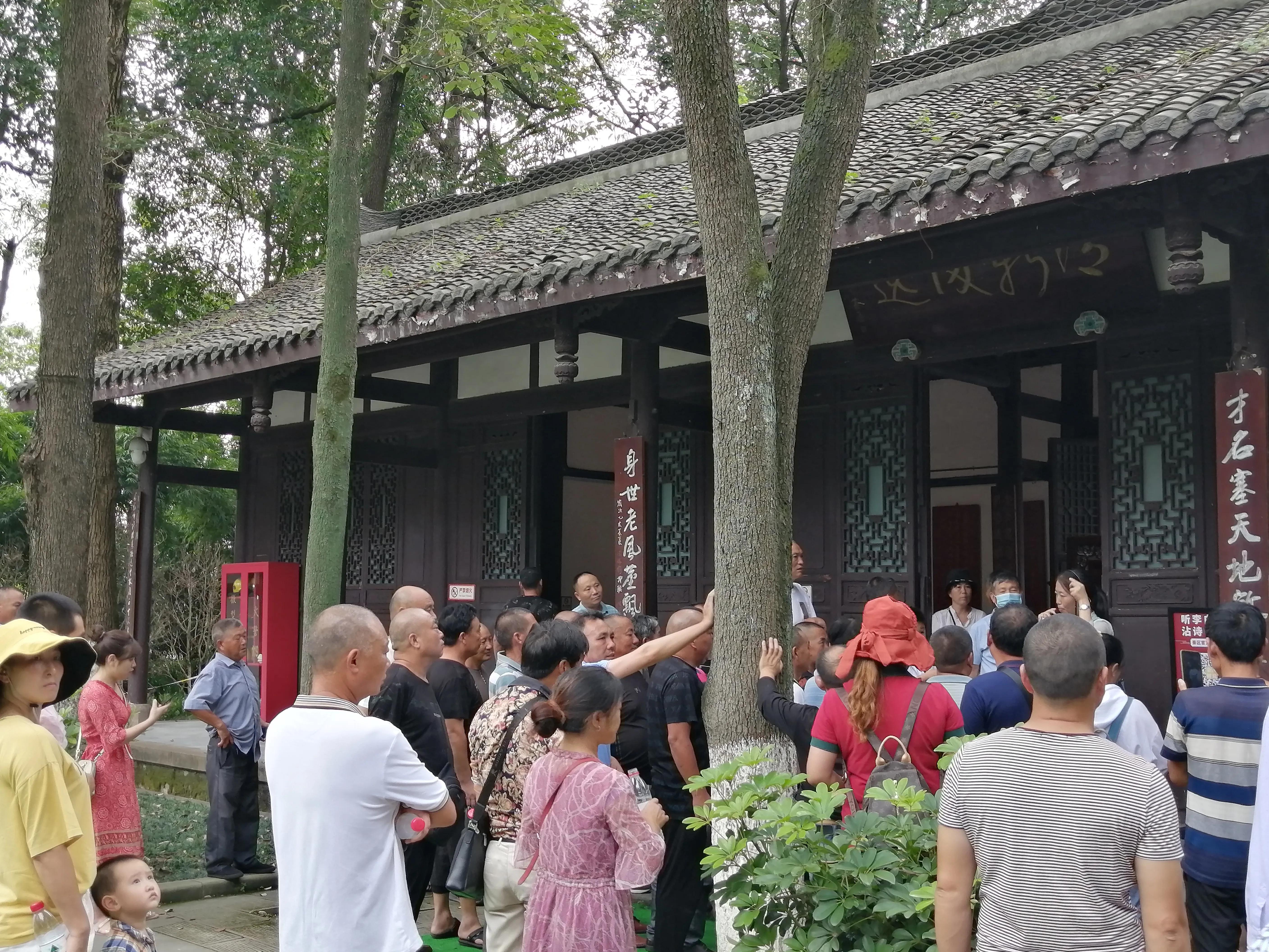 李白晚年为什么发现酒隐安陆,李白酒隐安陆时创作的诗作