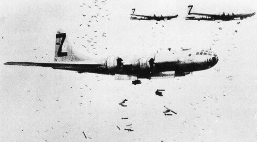 为何我国崛起势不可挡？近代史3次天佑中华，让西方阻击彻底失败