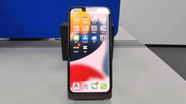 送男友的礼物清单开箱,推荐15个送给男友的礼物