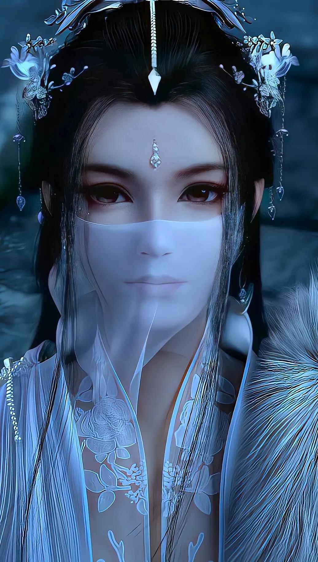 少年白马醉春风20上下,少年白马醉春风百里东君高光时刻