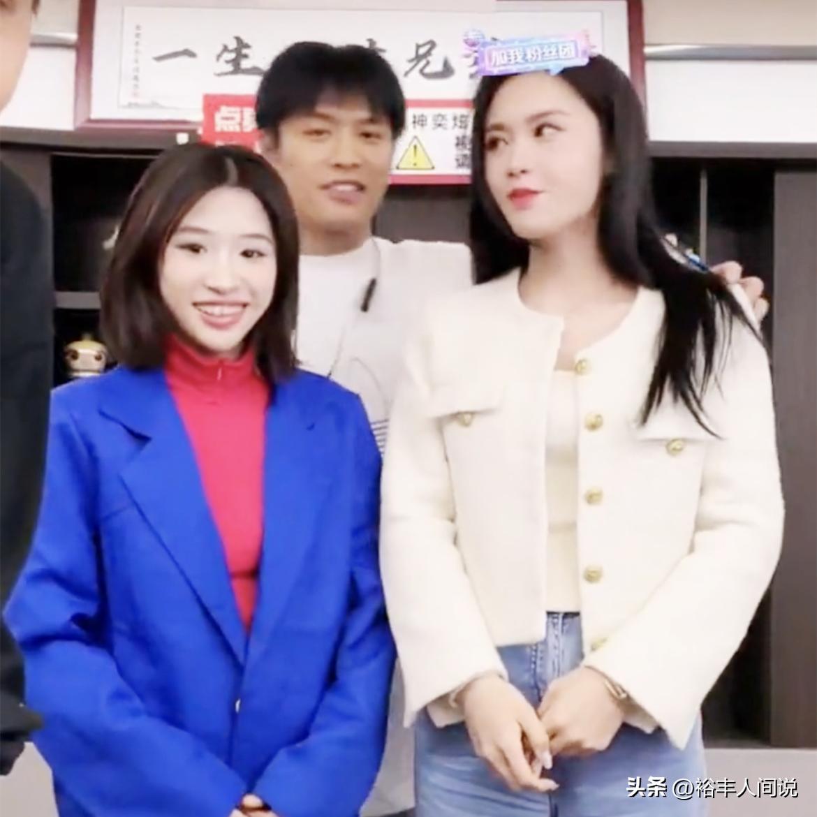 小黄被恶意举报哭了,网红小黄再遭恶意举报