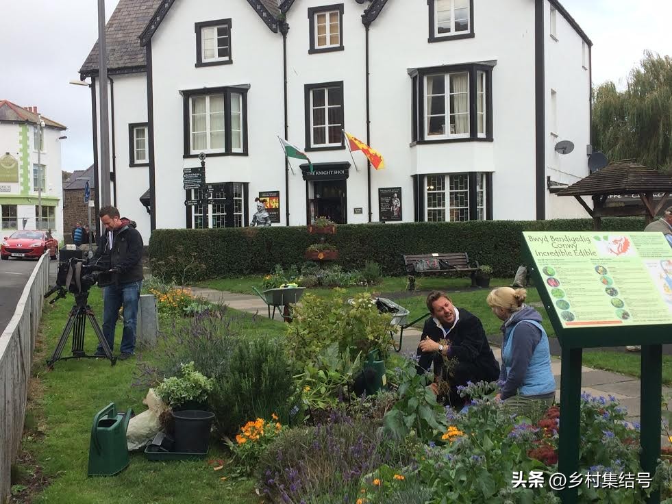 鎵樺痉鎽╃櫥,鑻卞浗鎵樺痉鎽╃櫥灏忛晣