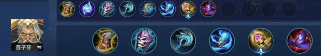 最新一期王者荣耀马可波罗,新赛季马可波罗180攻速