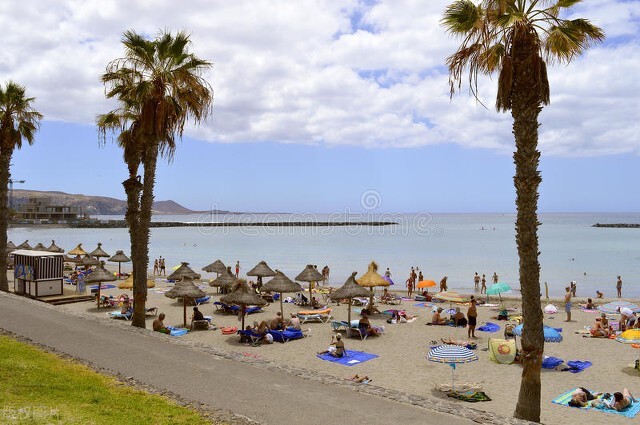 持有美国绿卡到泰国还需要签证吗,美国绿卡去哪些国家可以免签证