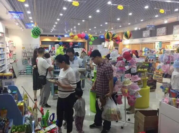 奶粉免费不要钱,奶粉免费发放