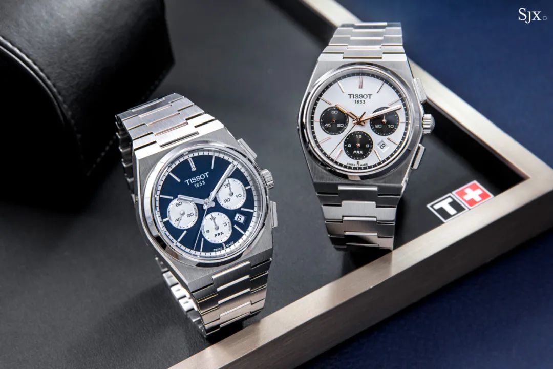 这个时候最关心的就是年终奖了,事关你的年终奖好消息