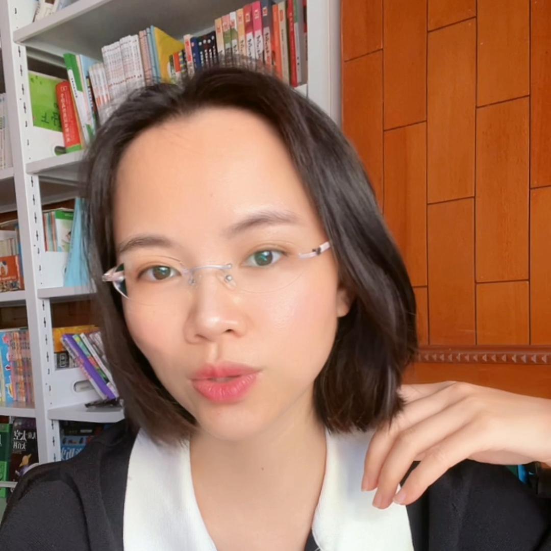 酸碱性备孕试纸准确吗,酸碱性备孕测纸哪种好