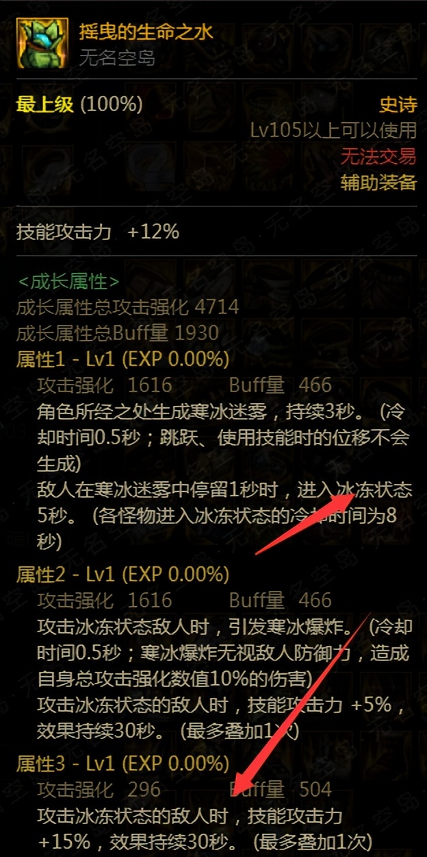 dnf搬砖装备推荐大天御气功,dnf最强搬砖套装阿修罗