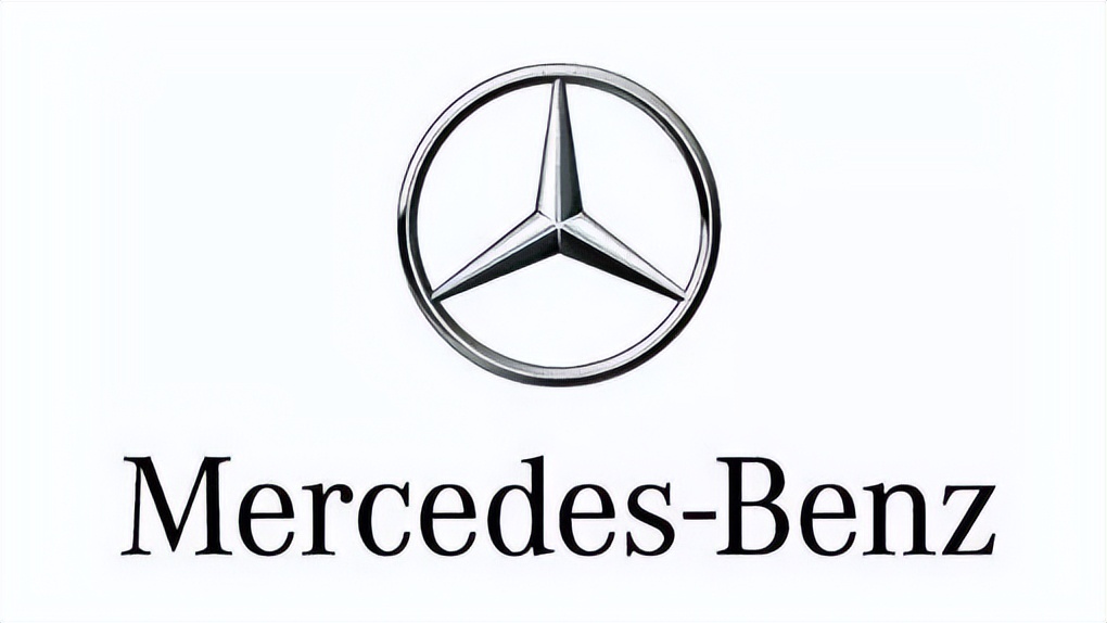 十大经典奔驰车排名,列举奔驰汽车公司的畅销车型