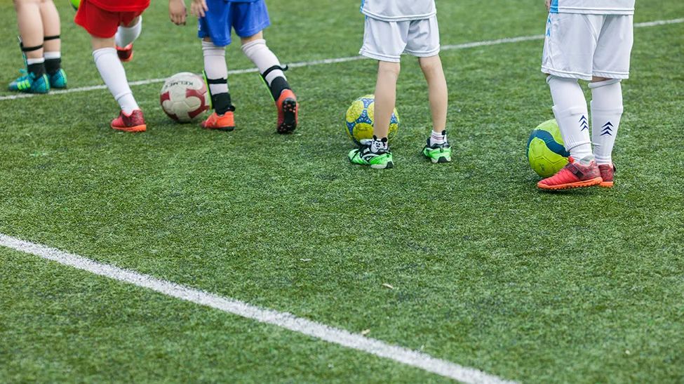 卡塔尔世界杯热销商品有哪些,卡塔尔世界杯备战情况