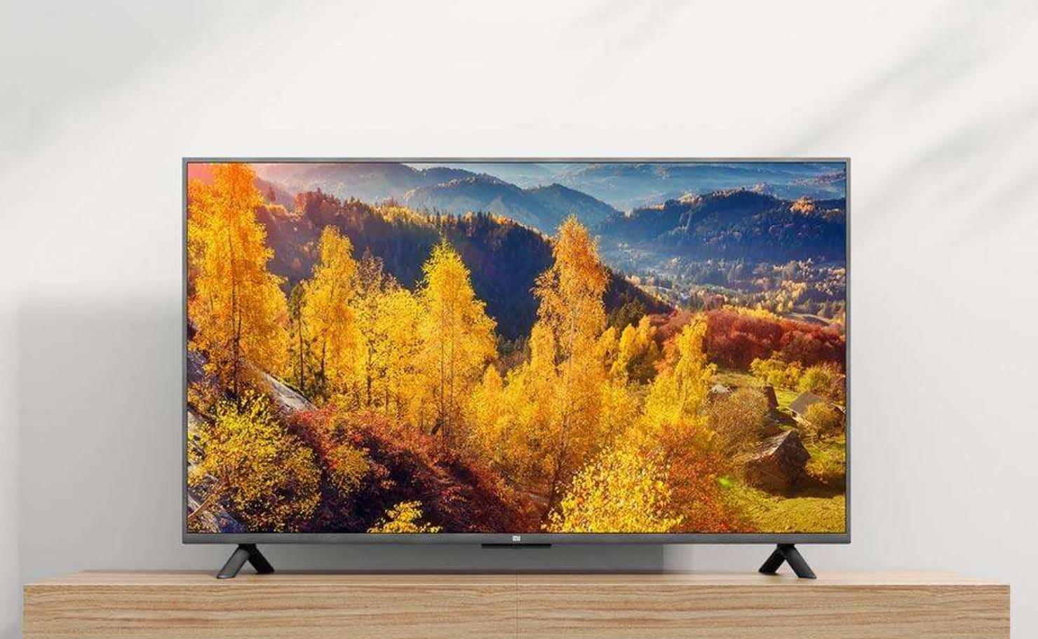 松下电视tcl代工,tcl电视是哪家公司代工的