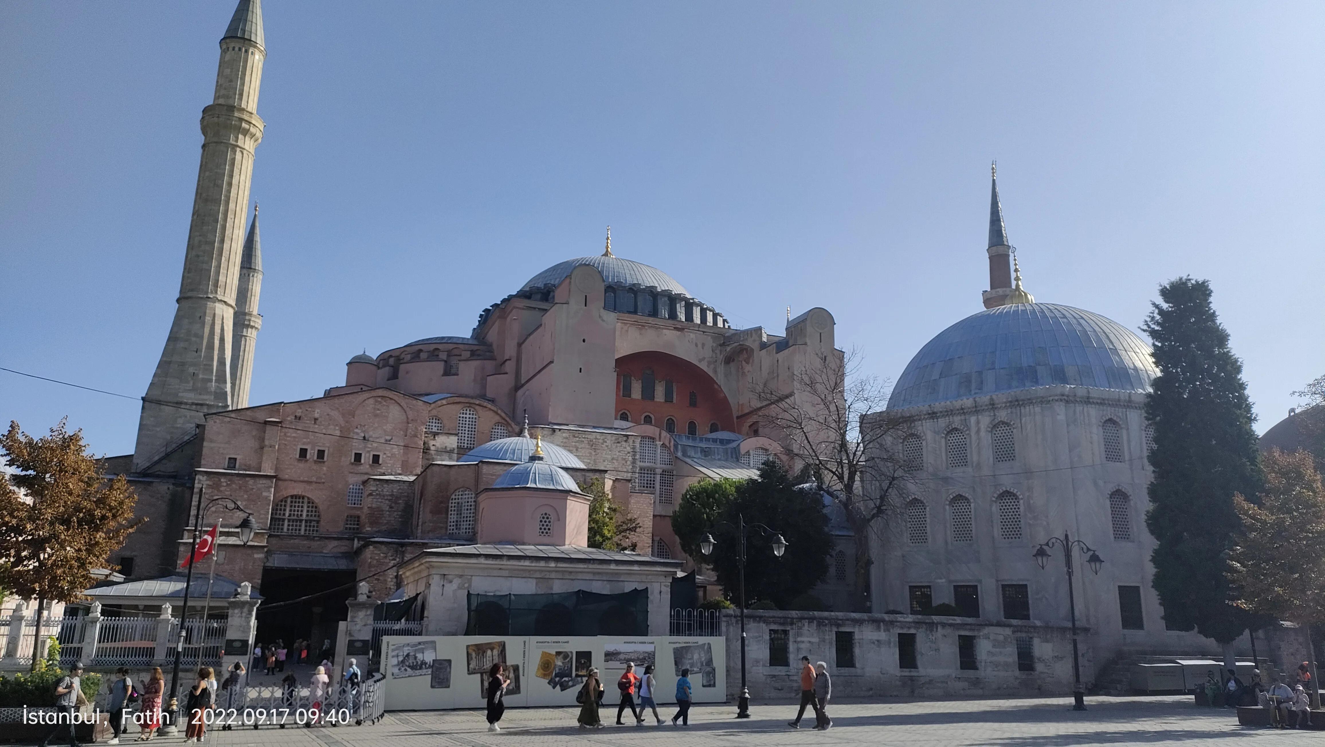 <html>
<head><title>502BadGateway</title></head>
<body>
<center><h1>502BadGateway</h1></center>
<hr><center>nginx</center>
</body>
</html>
<!--apaddingtodisableMSIEandChromefriendlyerrorpage-->
<!--apaddingtodisableMSIEandChromefriendlyerrorpage-->
<!--apaddingtodisableMSIEandChromefriendlyerrorpage-->
<!--apaddingtodisableMSIEandChromefriendlyerrorpage-->
<!--apaddingtodisableMSIEandChromefriendlyerrorpage-->
<!--apaddingtodisableMSIEandChromefriendlyerrorpage-->
