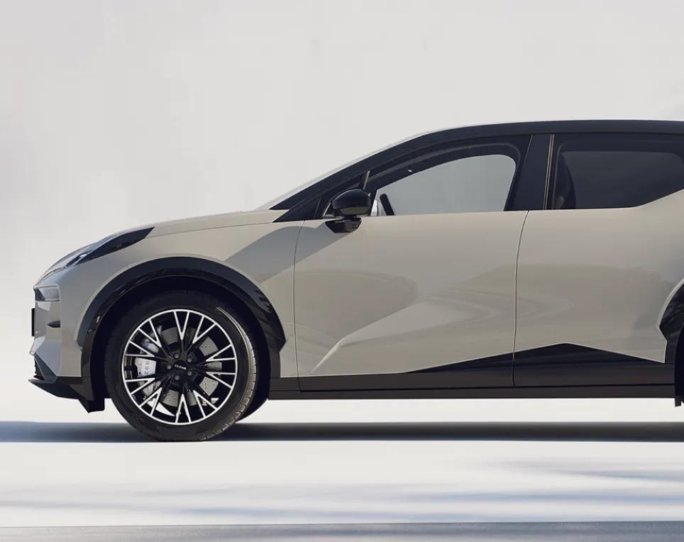 抖音20221628金币，要买什么好呢