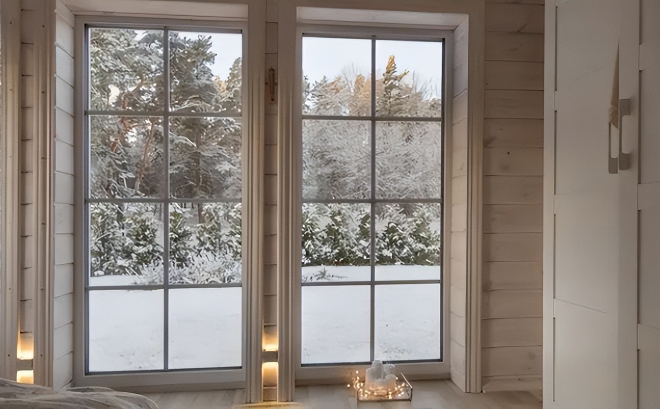 空调怎么选才好用又不坑又便宜呢,买空调买哪一种比较实惠不踩坑