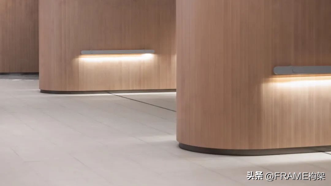 東木筑造｜开往未来的地下铁：下一站，天空之城