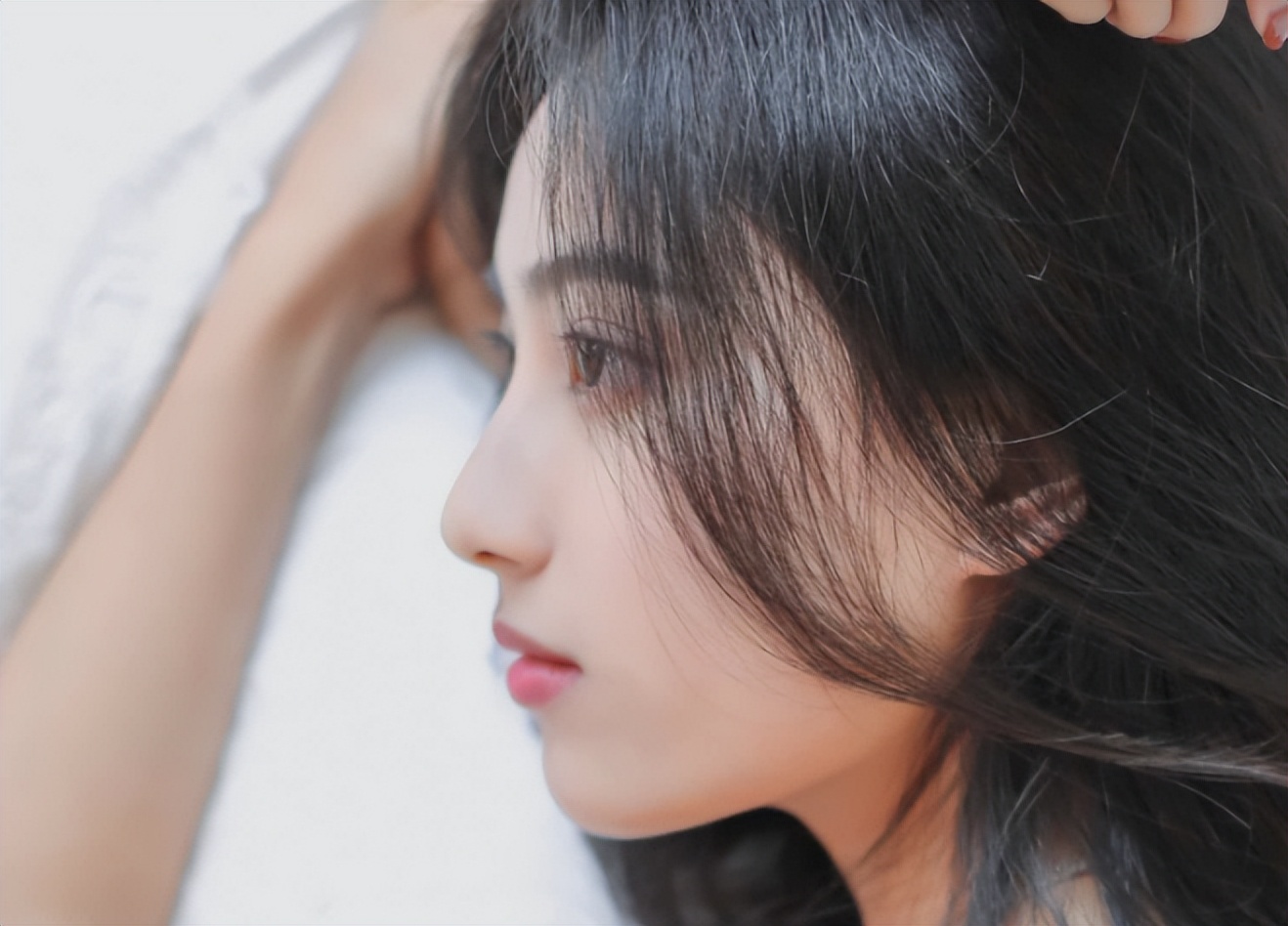 科普：女性阴道长度一般是多少？