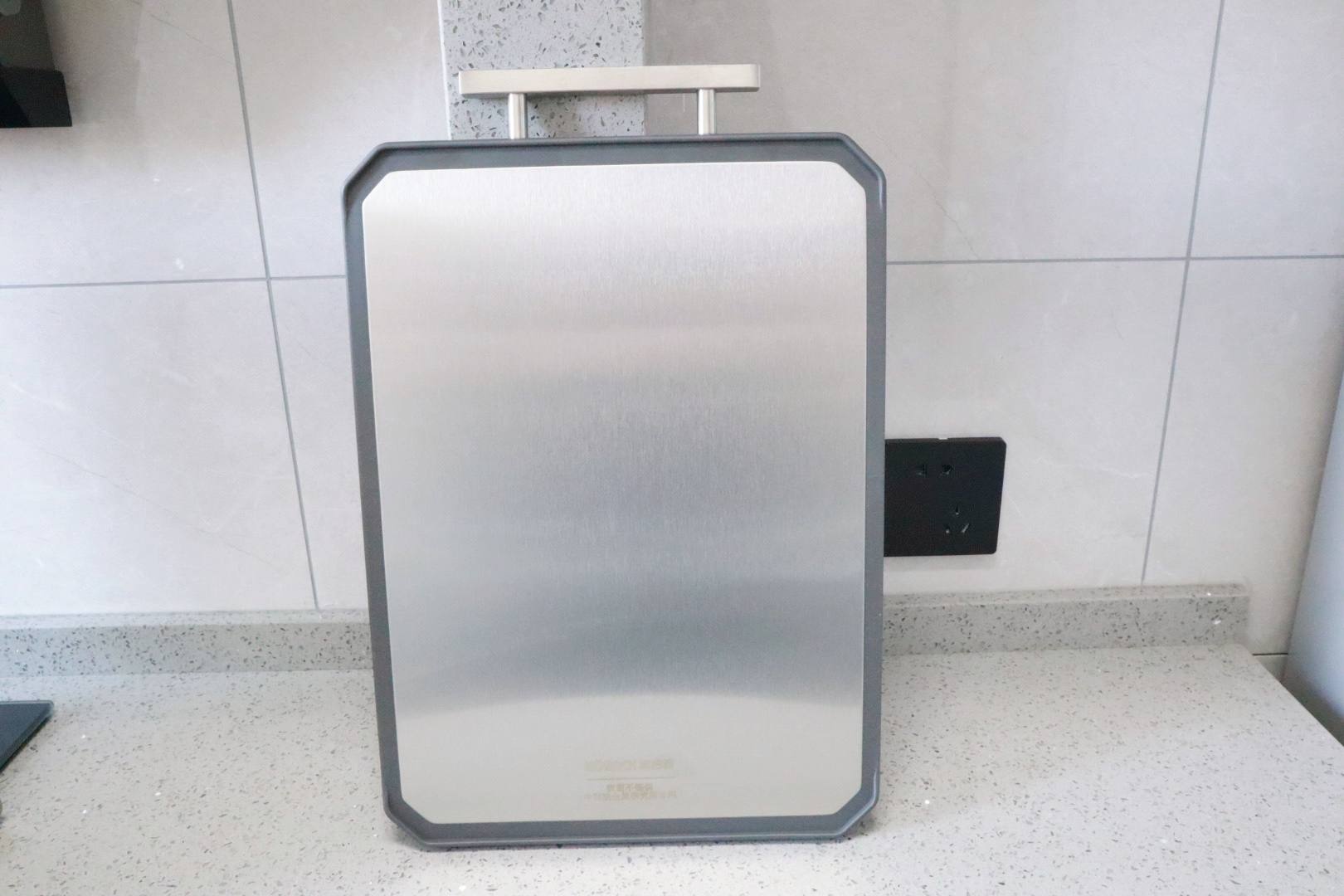 菜板推荐康巴赫,菜板康巴赫推荐家庭用