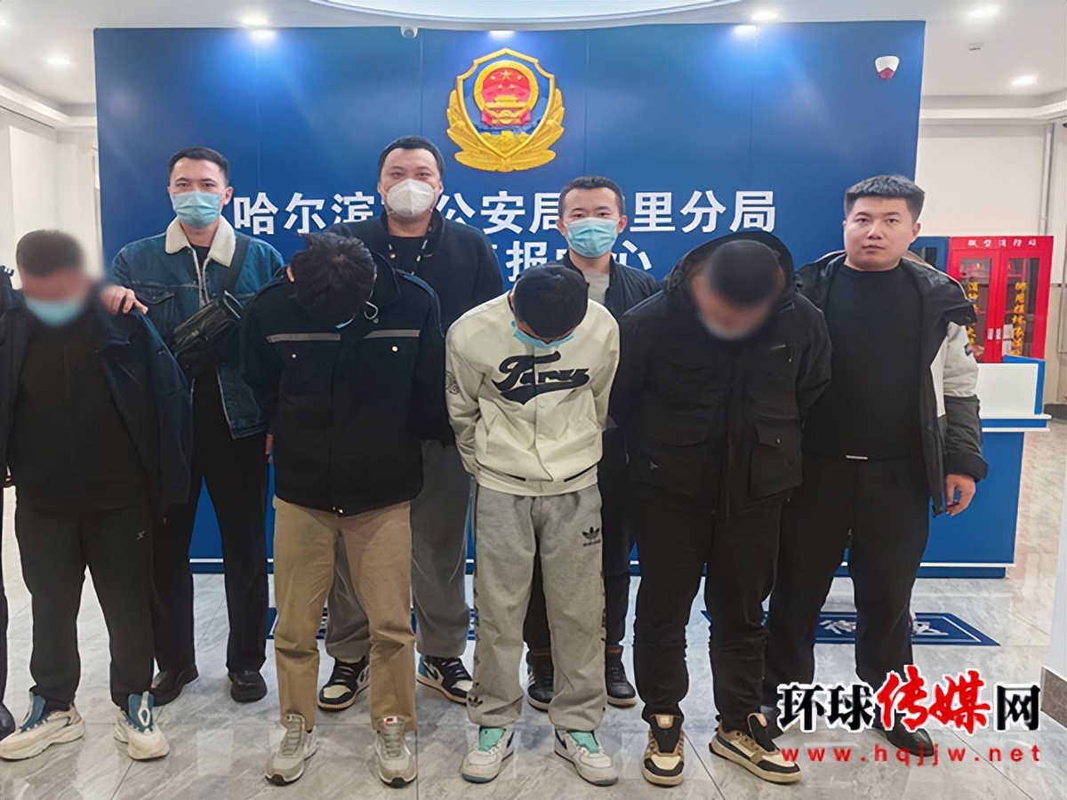 南京出租车诈骗团伙落网,租豪车诈骗40多个女性被抓