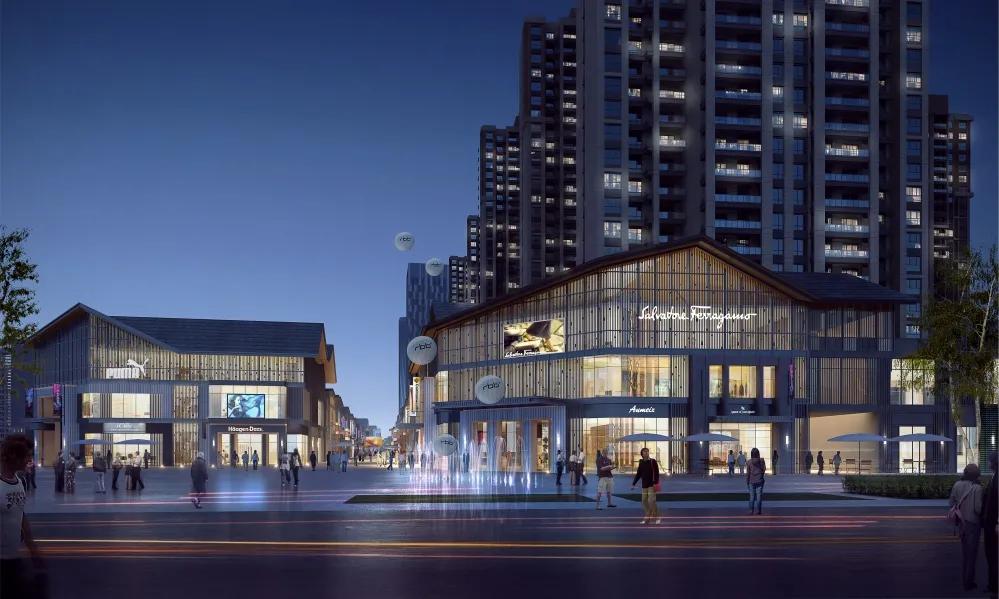 万达商业河南招商大会,万达招商大会