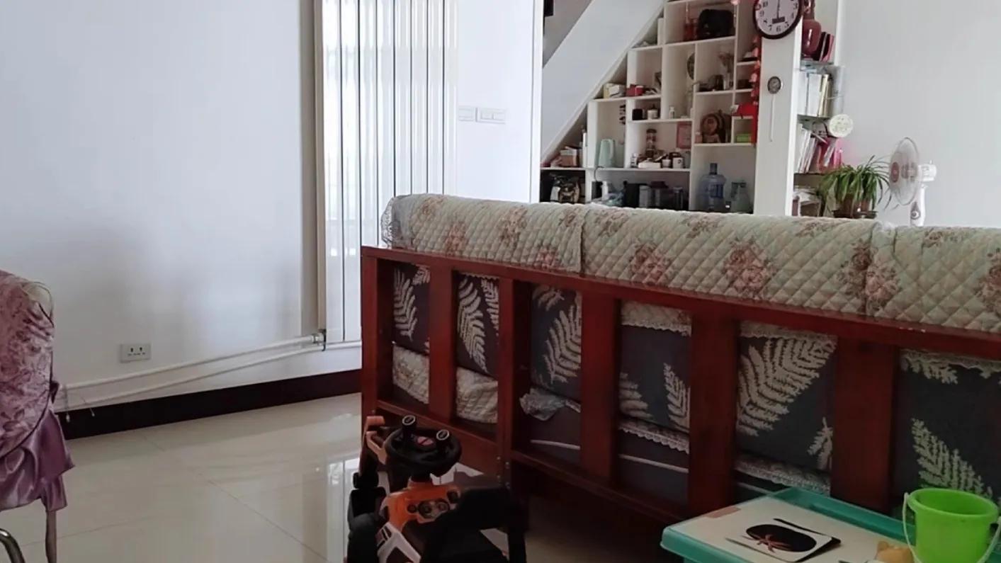 荣耀x40gt骁龙888能买吗,荣耀x40gt是满血骁龙888吗