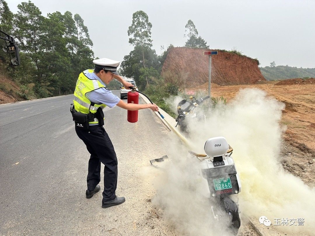三月三浪漫广西,属于广西的浪漫三月三