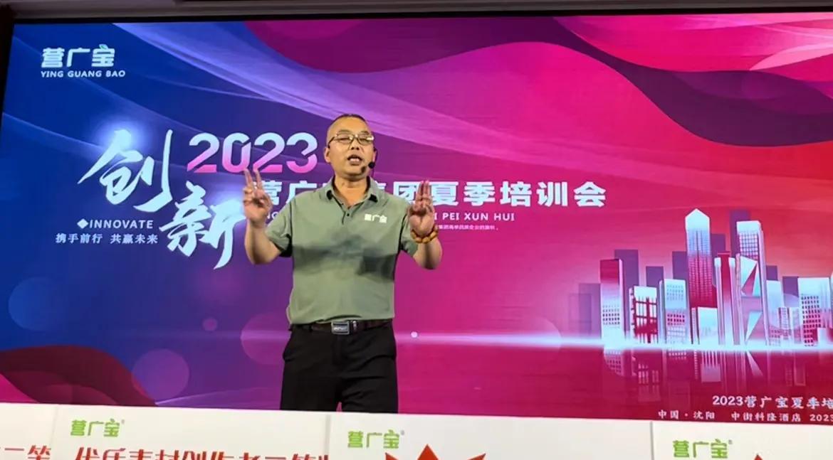 农民进城发展农业年轻人不会种地,农民进城农业成就