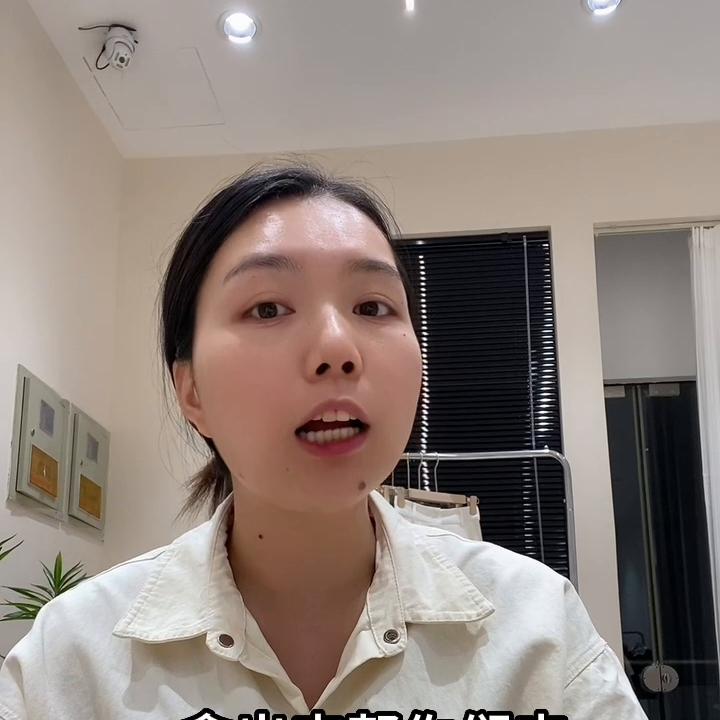 服装行业拿货技巧有哪些,服装创业该如何拿货