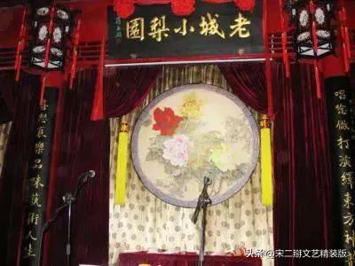 相声大师侯宝林是哪年死的,相声大师侯宝林门下的徒弟