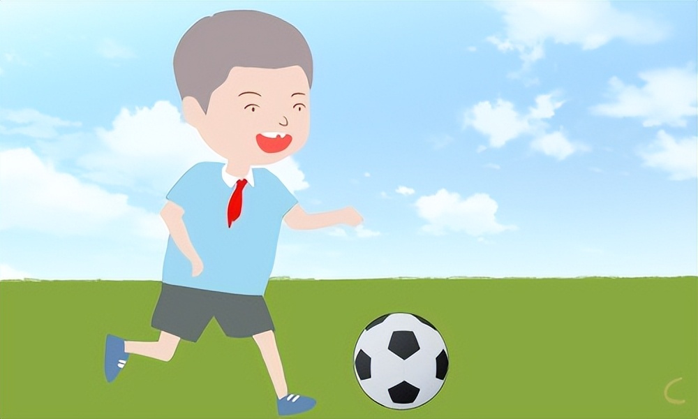 日本足球分析,日本足球实力强大的原因分析