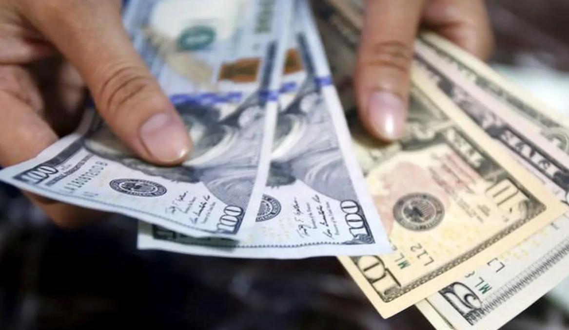 美国欠中国上万亿美元怎么办,美国欠中国上万亿美元赖账怎么办