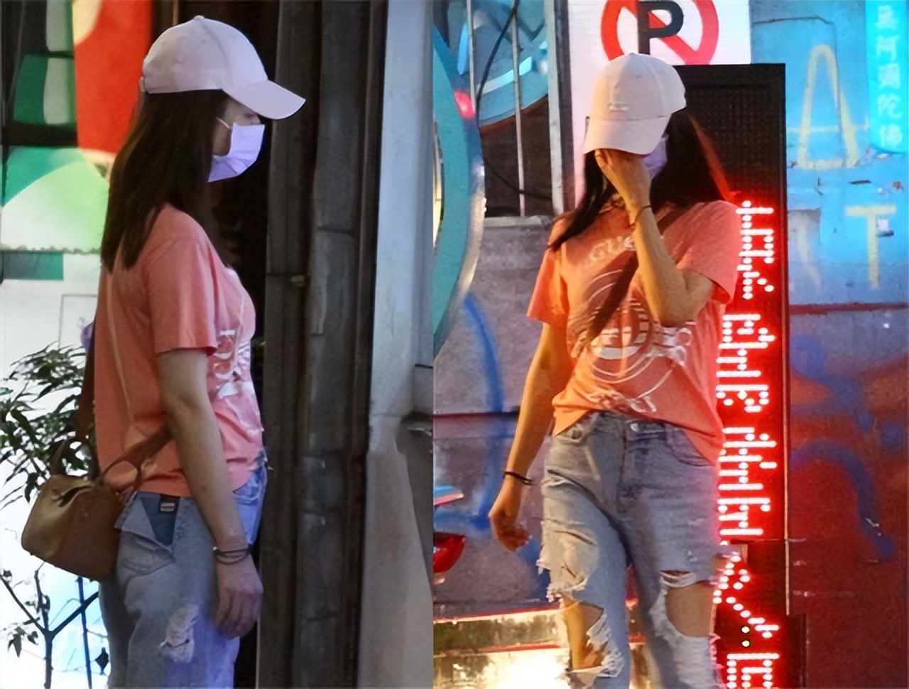 霍建华怎么糊了,霍建华结婚后状态