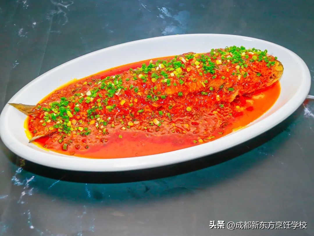 学川菜厨师一般要学多久出师,正宗川菜烹饪培训班学多久