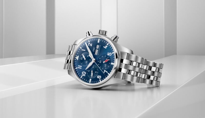 最热门的手表推荐,儿童电话手表品牌十大排名