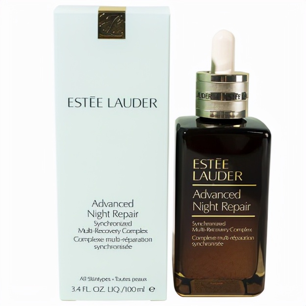 希芸抗皱紧致补水美白保湿,希芸夏日护肤