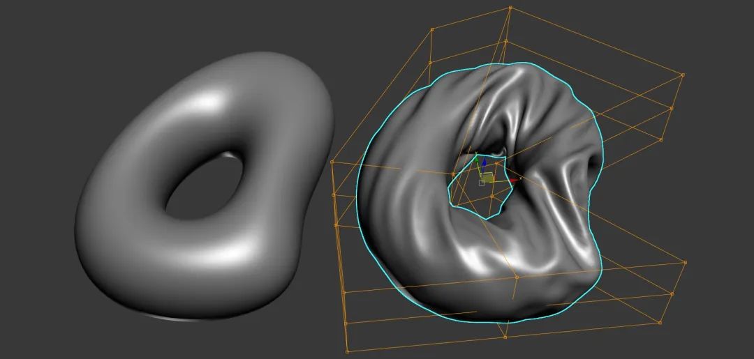 max第三代插件神器使用教程,max插件使用教程