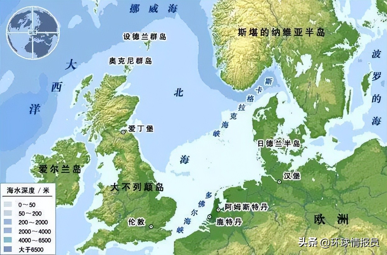 英国王室为什么存在,德国血统的英国王室